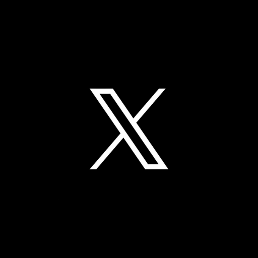 X (anciennement Twitter)