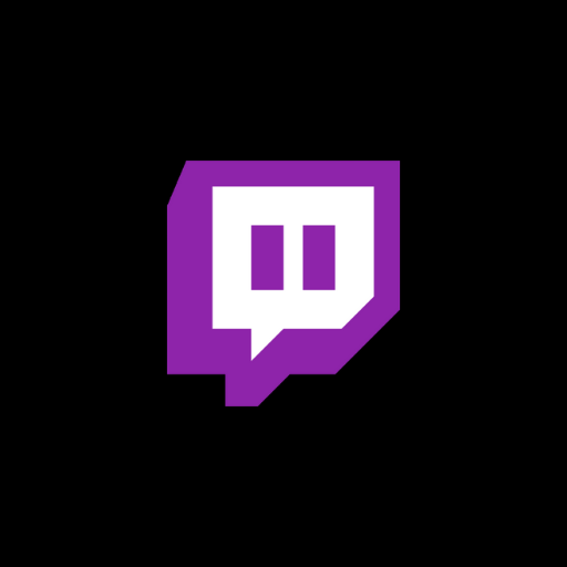 Twitch