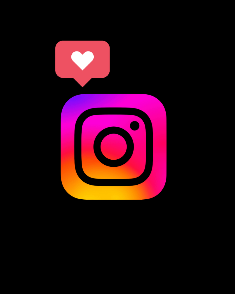 Likes Instagram