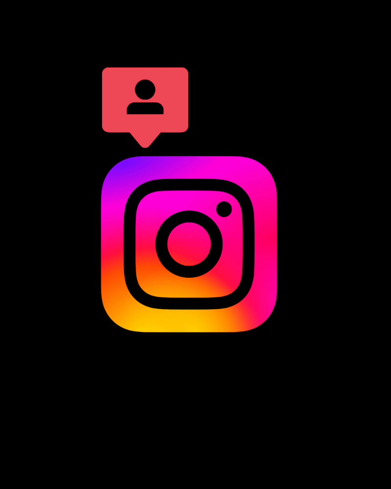 Followers Instagram